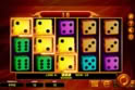 Hot Choice Dice