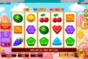 All Ways Candy