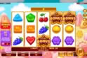 All Ways Candy