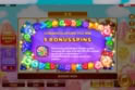 All Ways Candy