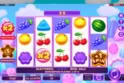 All Ways Candy