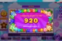 All Ways Candy