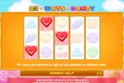 All Ways Candy