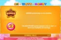 All Ways Candy