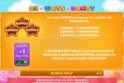 All Ways Candy