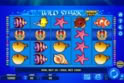 Wild Shark Bonus Buy