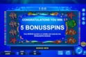 Wild Shark Bonus Buy