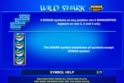 Wild Shark Bonus Buy