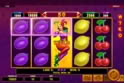Lucky Joker 10 Cash Spins