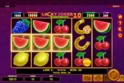 Lucky Joker 10 Cash Spins
