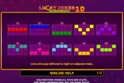 Lucky Joker 10 Cash Spins