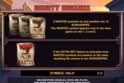 Bounty Bonanza