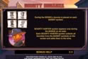 Bounty Bonanza