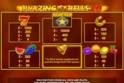 Burning Bells 20
