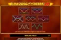 Burning Bells 20