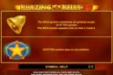 Burning Bells 20