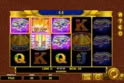 Pharaohs Gold 20