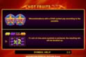 Hot Fruits 27