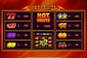 Hot Fruits Deluxe