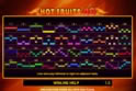 Hot Fruits 40