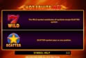 Hot Fruits 40