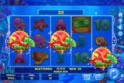 Cash Crab