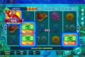 Cash Crab