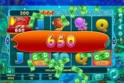 Cash Crab