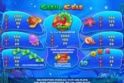 Cash Crab