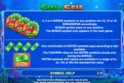 Cash Crab