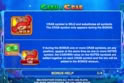 Cash Crab