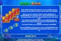 Cash Crab
