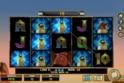 Relic Riches