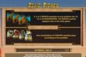 Relic Riches