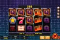 Triple Wild