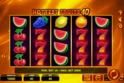 Hottest Fruits 40