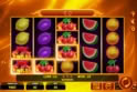 Hottest Fruits 40
