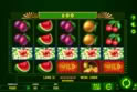 Fortunas Fruits