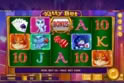Kitty Bet