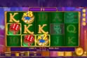 Kitty Bet