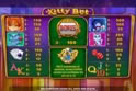 Kitty Bet