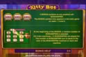 Kitty Bet