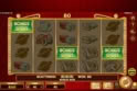 Billyonaire Bonus Buy