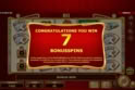Billyonaire Bonus Buy