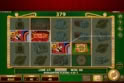 Billyonaire Bonus Buy