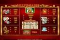 Billyonaire Bonus Buy