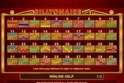 Billyonaire Bonus Buy