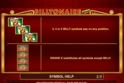 Billyonaire Bonus Buy