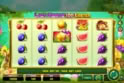 Lady Fruits 100 Easter