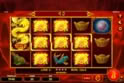 Grand Wild Dragon 20